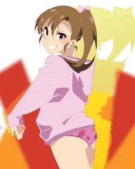 まみ