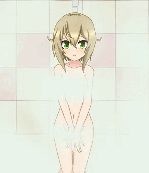 ゴモたん