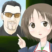みんな、紗希が何か言おうとしてる！？
