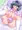 ［R-18］うちの子アナニー