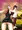 裏30話 ● Blue Secret Weapon