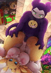Christmas Gifts