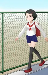 CLIP新機能つかってみた２
