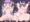 イヴリース