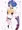 後鬼くんやられ