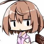 ジンブレ