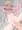 むしろちゃん