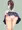 お尻