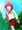 愛乃めぐみ盗撮！