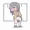 ばいぶ