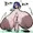 Zカップよしか