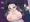 白星テンカ