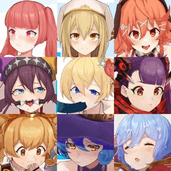 おっぱいに甘えたい