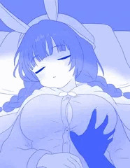 ポップンキャラパイ揉みまとめ2