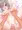 浜風ちゃんとラブラブ正常位