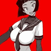 ８月、、、