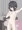 えちれん47
