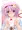 前回のつづき