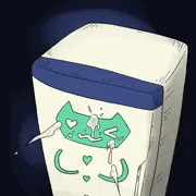 スト6 hentai