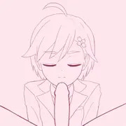 イド本堂町ちゃん