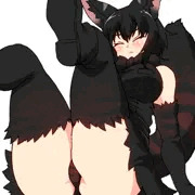 しりもち