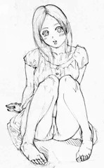 pencil work 04