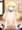 ヒナソウ孕ませえっち