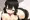 おっぱいぷるるんで黒髪ロングなあの子がパイズリフェラでお口にどっぴゅん