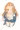 逢原ミウちゃん
