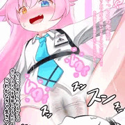 ホシノスメル