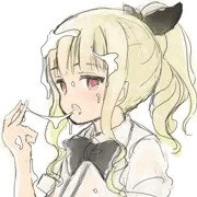 ザーメン大好き小泉さん