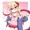 オリジナル竜っ娘ちゃん