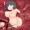 シノブママ・・・