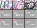 【宣伝】シエンギャラリー08『+動画』