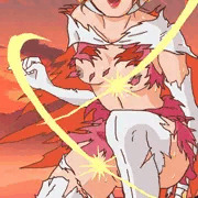 「魔の切り裂き光線！　暴かれたＧ３号！」