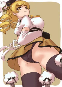 魔法を使うまでもないわね