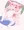 ケモエロリ