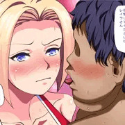 いじめっ子ギャルの催眠解除してからの疑似ラブラブH！
