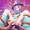 触手は天敵47