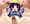 ぱぱ～、はやくはやく～