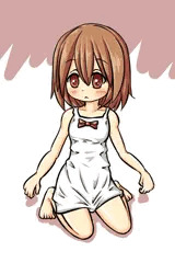 XENOPHBIAの初香