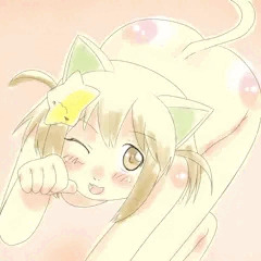 えろたま落書き
