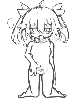 らくがき