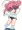 ブルマ