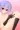 れみりあ
