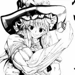 kinntarou