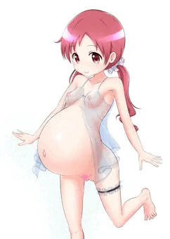 メグ
