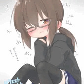 Skeb依頼