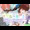 イカセGAME!～無知な二人にさんざん射精を煽られたのに先輩のお姉さんに手コキでイかされる～