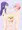 これから唯ちゃんは二穴で